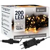 Ziemassvētku lampiņas Springos CL4075 200 Led